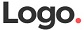 tanvanminhvn.com